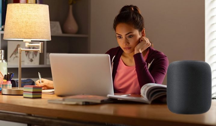 Best HomePod Compatible Light Bulbs: Brighten Up Your Home with Siri