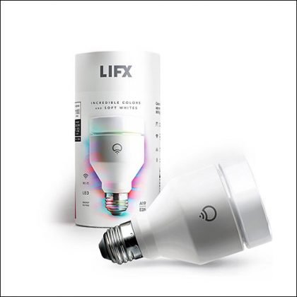 Best HomePod Compatible Light Bulbs: Brighten Up Your Home with Siri