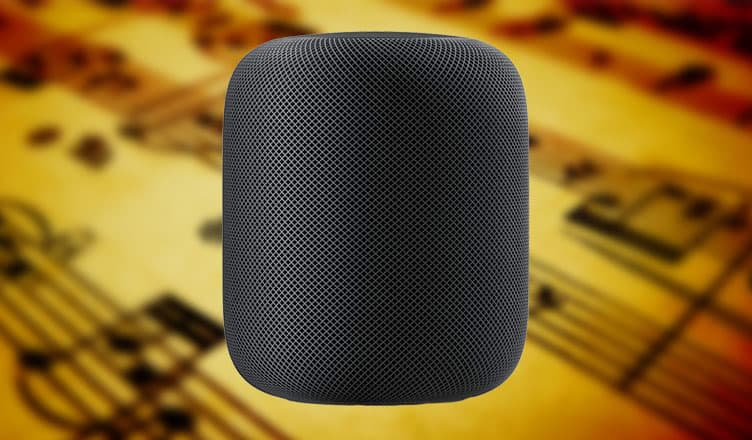 How to Play Amazon Prime Music, Pandora, SoundCloud, Spotify Playlist on HomePod