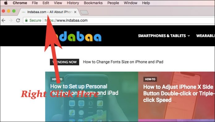 how to use audio hijack to mute on mac how to use audio hijack to mute on mac