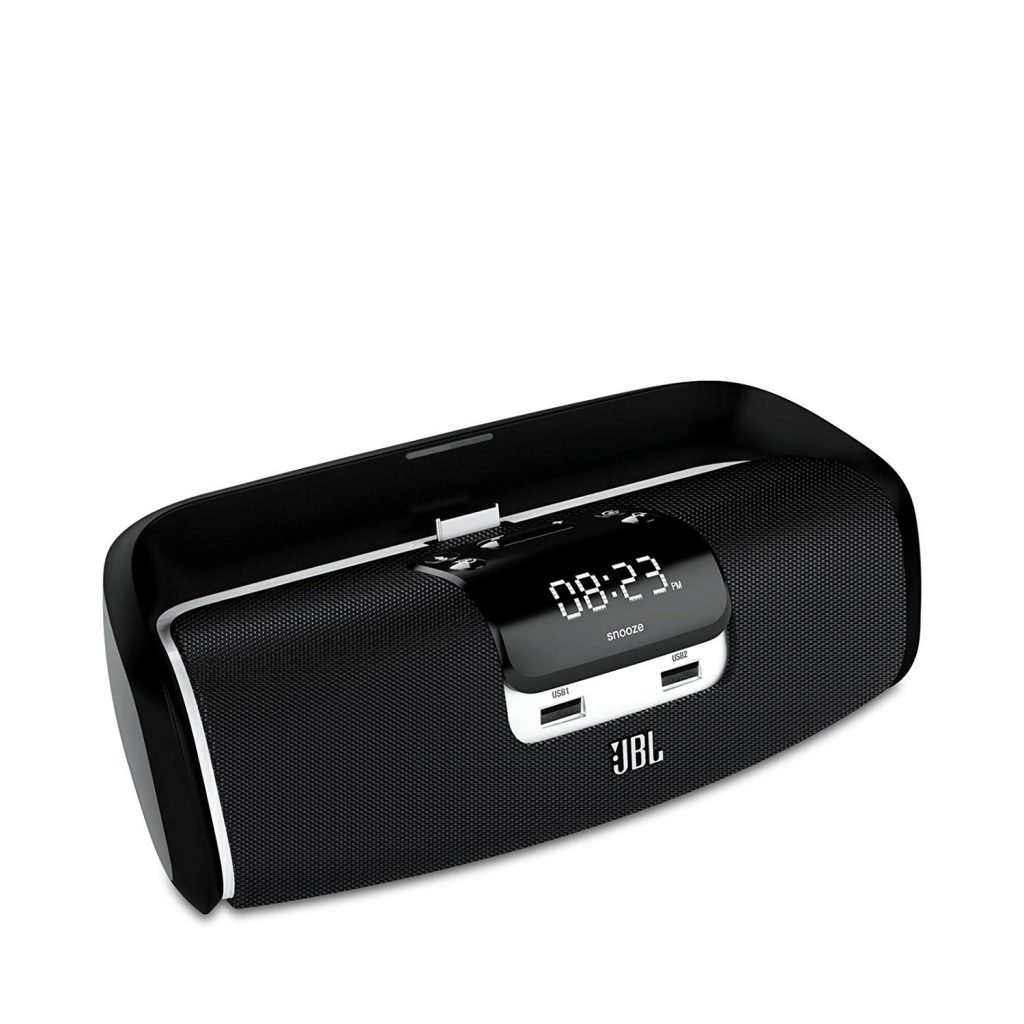 Best iPhone X Docking Stations Efficiency Over Everything INDABAA