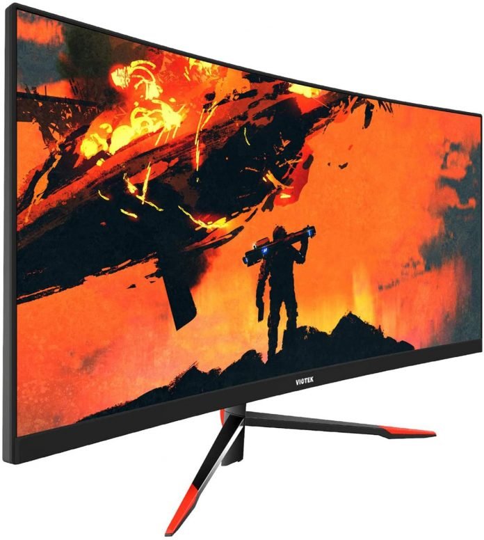 Best Buy Computer Monitors in 2022 Take Your Gaming Experience to the