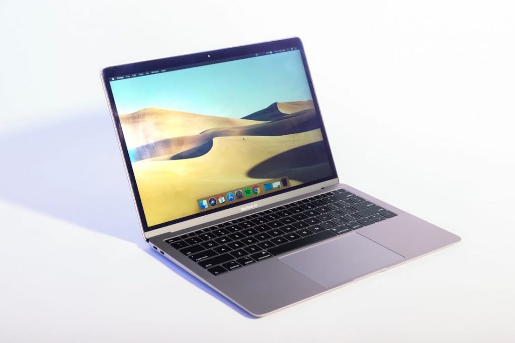 Top 5 Best Scanners for Mac in Amazon