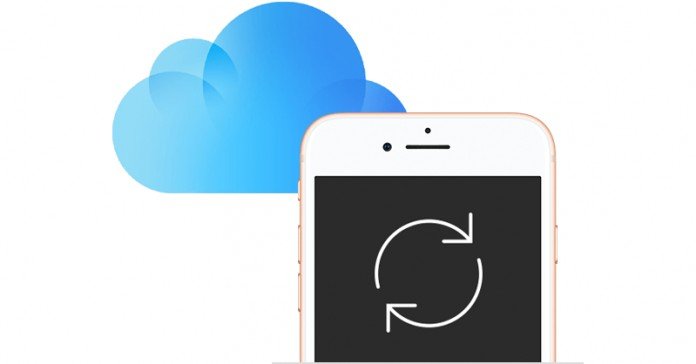 swinsian sync iphone swinsian sync iphone