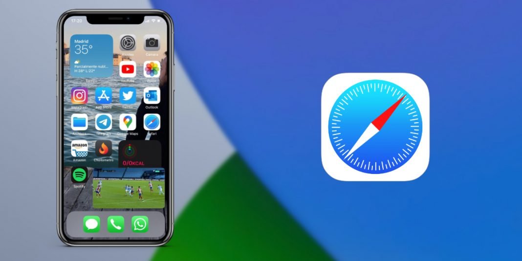 Is Safari Running Slow on iPhone or iPad? Here is How to Fix It