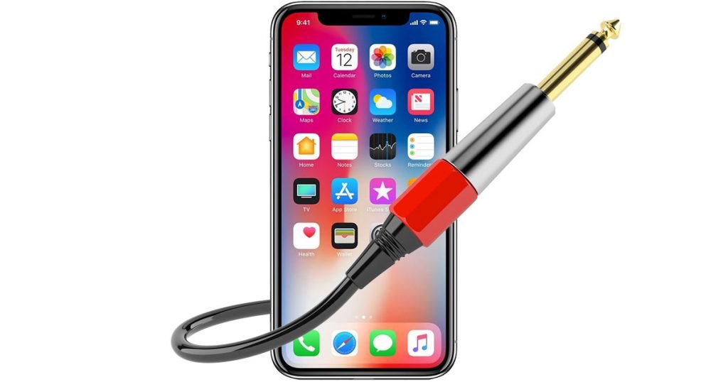 How to Connect iPhone to External Speakers Get the Party Started!