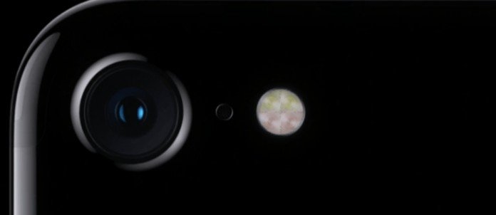 How to Fix iPhone Flashlight - Top 3 Methods