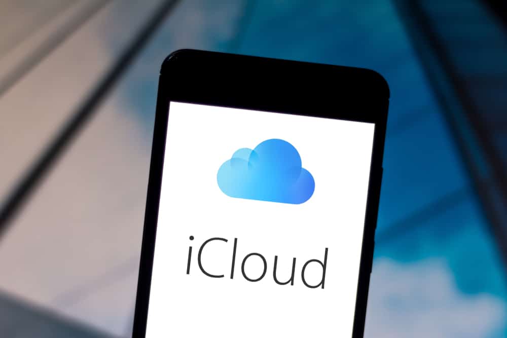ways to transfer photos from icloud to android without computer